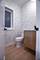 2035 W Race, Chicago, IL 60612