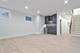 2035 W Race, Chicago, IL 60612