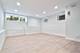 2035 W Race, Chicago, IL 60612