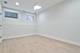 2035 W Race, Chicago, IL 60612