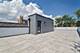 2035 W Race, Chicago, IL 60612