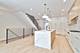 2035 W Race, Chicago, IL 60612
