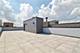 2035 W Race, Chicago, IL 60612