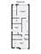 2035 W Race, Chicago, IL 60612
