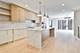 2035 W Race, Chicago, IL 60612