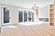 2035 W Race, Chicago, IL 60612