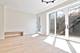2035 W Race, Chicago, IL 60612