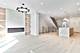 2035 W Race, Chicago, IL 60612