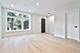 2035 W Race, Chicago, IL 60612