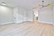 2035 W Race, Chicago, IL 60612