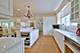 187 E Orchard, Elmhurst, IL 60126