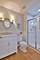 187 E Orchard, Elmhurst, IL 60126