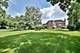 187 E Orchard, Elmhurst, IL 60126