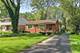 1334 Linden, Homewood, IL 60430
