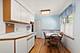 1334 Linden, Homewood, IL 60430