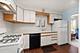 1334 Linden, Homewood, IL 60430