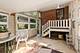 1334 Linden, Homewood, IL 60430