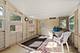 1334 Linden, Homewood, IL 60430