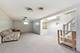 1334 Linden, Homewood, IL 60430