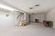1334 Linden, Homewood, IL 60430