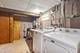 1334 Linden, Homewood, IL 60430