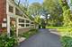 1334 Linden, Homewood, IL 60430