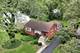 1334 Linden, Homewood, IL 60430