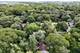 1334 Linden, Homewood, IL 60430