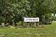 1334 Linden, Homewood, IL 60430