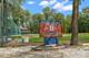 1334 Linden, Homewood, IL 60430
