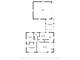 1334 Linden, Homewood, IL 60430