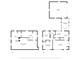 1334 Linden, Homewood, IL 60430