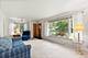1334 Linden, Homewood, IL 60430
