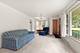 1334 Linden, Homewood, IL 60430