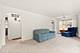 1334 Linden, Homewood, IL 60430