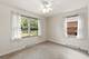 1334 Linden, Homewood, IL 60430
