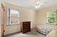1334 Linden, Homewood, IL 60430