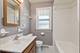 1334 Linden, Homewood, IL 60430