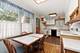 1334 Linden, Homewood, IL 60430