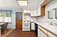 1334 Linden, Homewood, IL 60430
