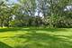 1334 Linden, Homewood, IL 60430