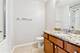 1735 N Paulina Unit 322, Chicago, IL 60622