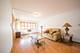 8216 W Belmont Unit 2N, Chicago, IL 60634