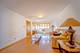 8216 W Belmont Unit 2N, Chicago, IL 60634