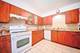 8216 W Belmont Unit 2N, Chicago, IL 60634