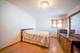 8216 W Belmont Unit 2N, Chicago, IL 60634