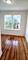 4048 W Hirsch Unit 2, Chicago, IL 60651