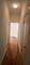 4048 W Hirsch Unit 2, Chicago, IL 60651