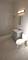 4048 W Hirsch Unit 2, Chicago, IL 60651