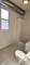 4048 W Hirsch Unit 2, Chicago, IL 60651